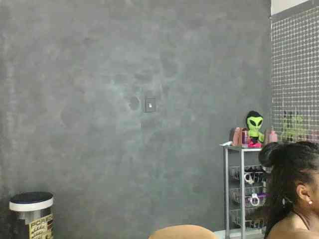 Modelo: Anjinhas