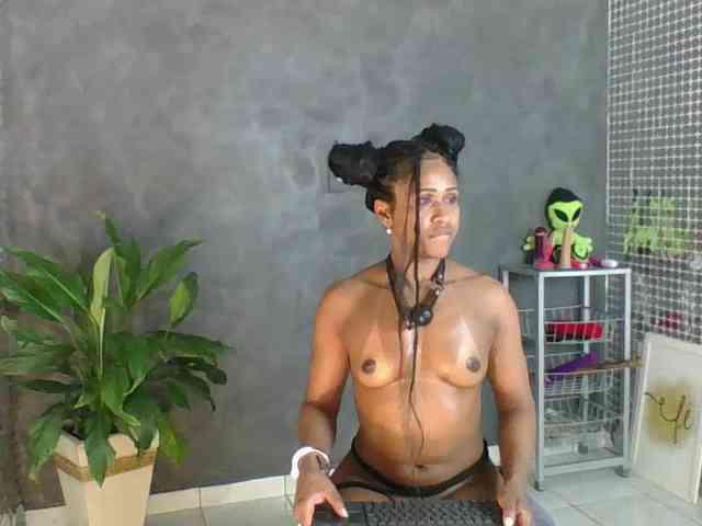 Modelo: Anjinhas