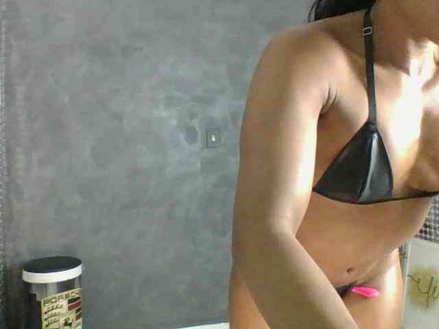 Anjinhas webcam