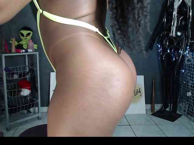 Anjinhas webcam