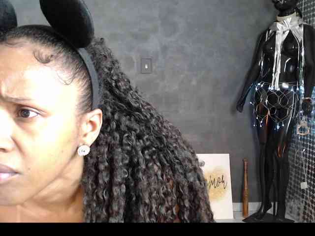 Anjinhas webcam