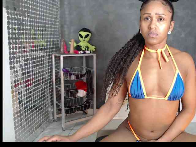 Anjinhas webcam