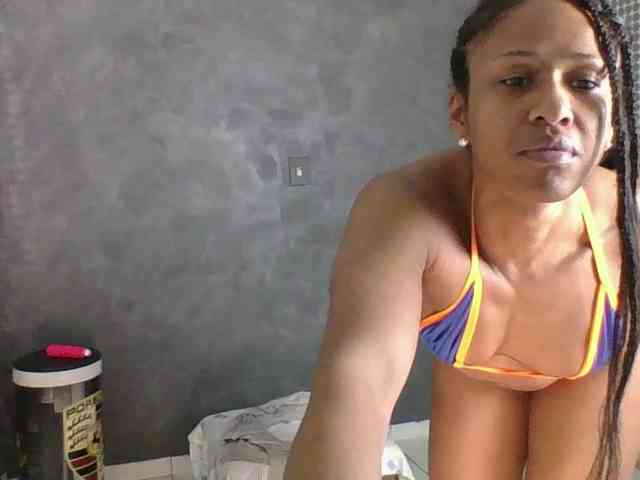 Anjinhas webcam