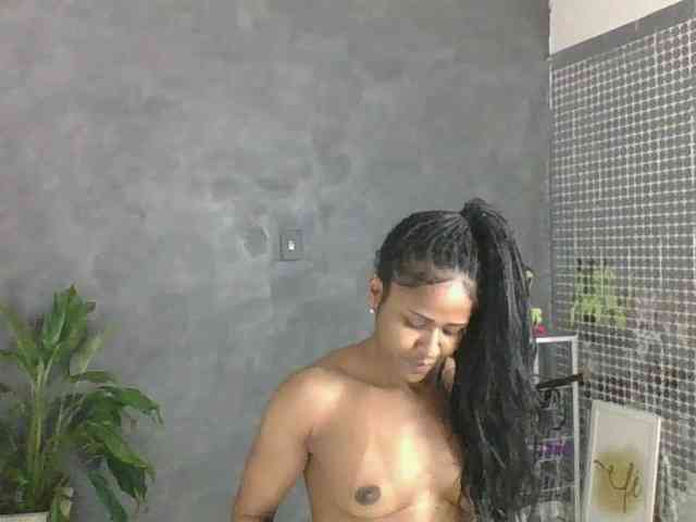 Anjinhas webcam