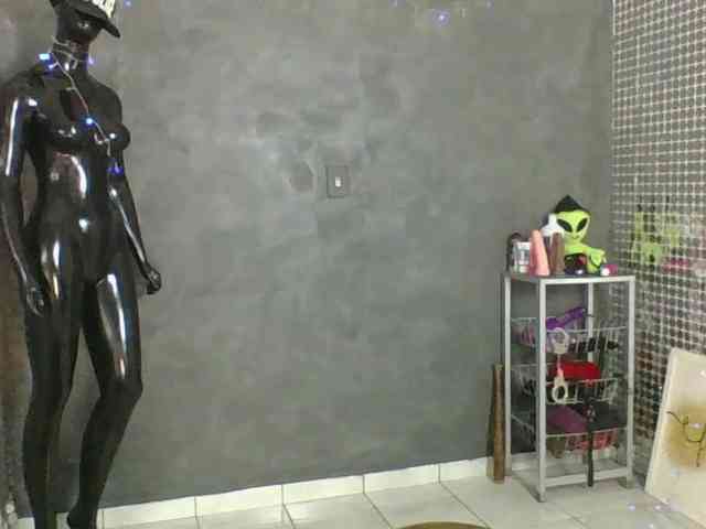 Anjinhas webcam