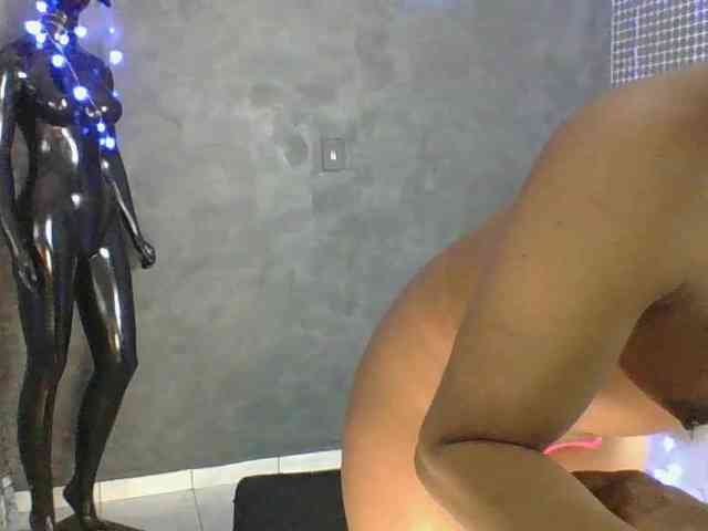 Anjinhas webcam