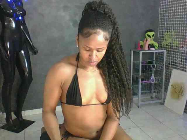 Modelo: Anjinhas