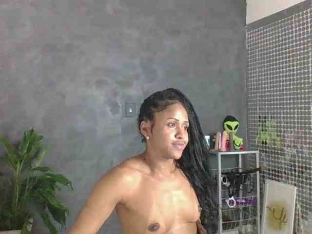 Anjinhas webcam