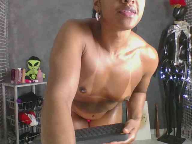 Anjinhas