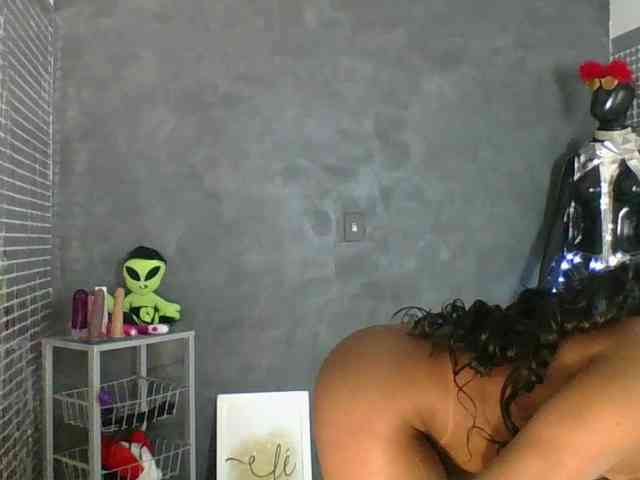 Modelo: Anjinhas
