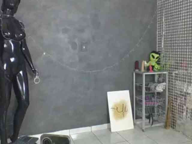 Anjinhas webcam