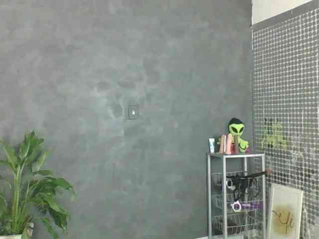 Anjinhas webcam