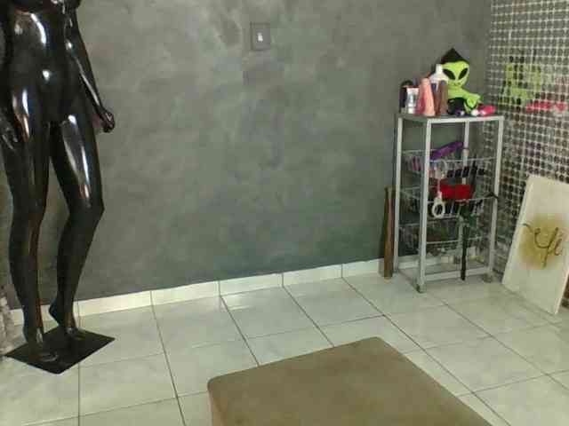 Anjinhas webcam