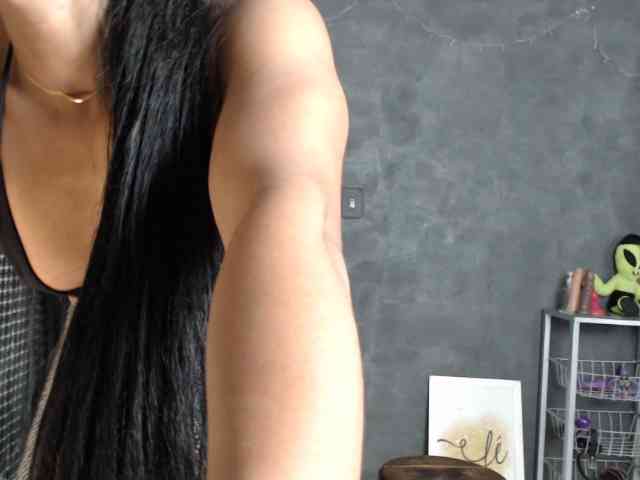 Anjinhas webcam