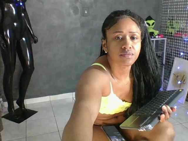 Anjinhas webcam
