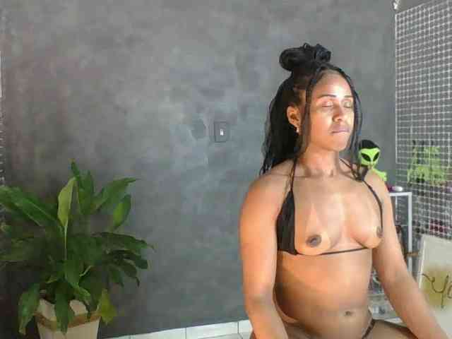 Anjinhas webcam