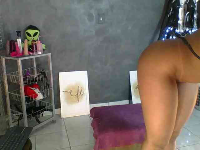 Anjinhas webcam