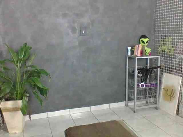 Anjinhas webcam