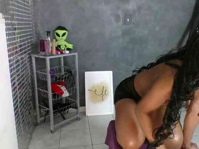 Anjinhas webcam