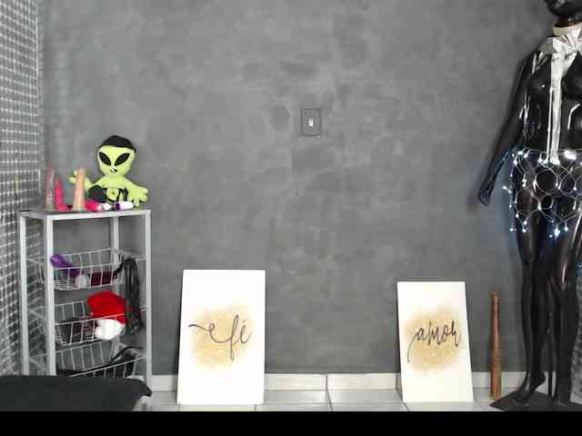 Anjinhas webcam