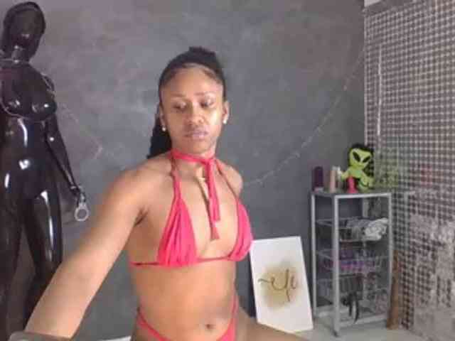 Modelo: Anjinhas