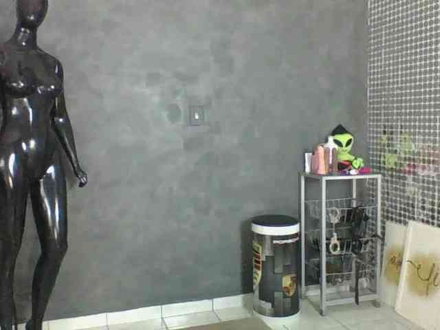 Anjinhas webcam