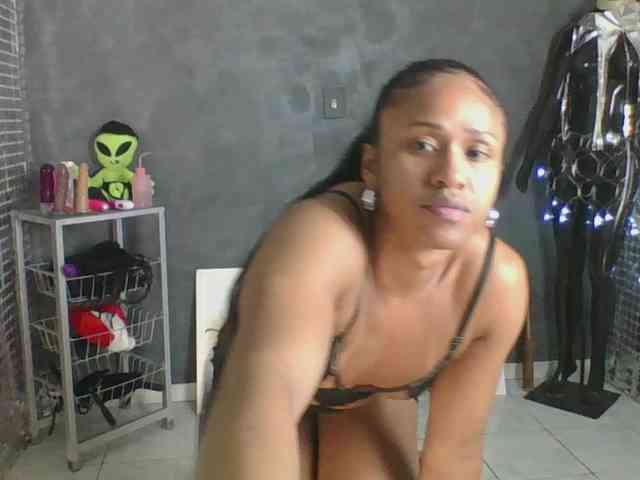 Anjinhas webcam