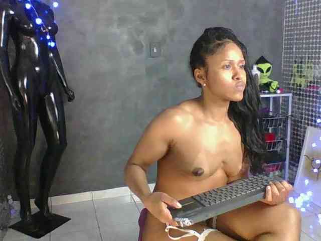 Modelo: Anjinhas