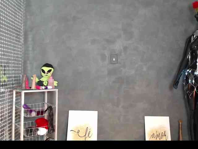 Anjinhas webcam