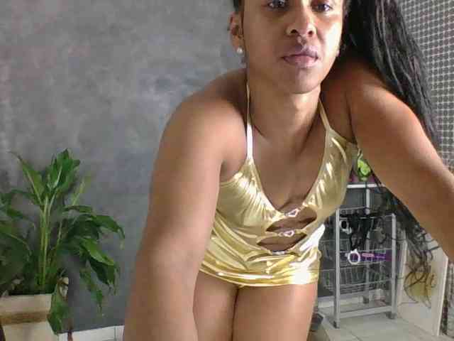 Anjinhas webcam
