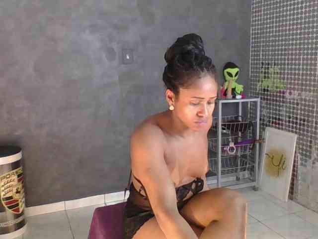Modelo: Anjinhas