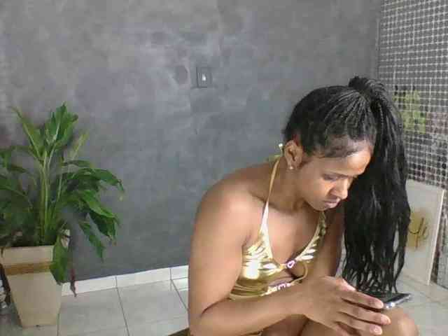Modelo: Anjinhas