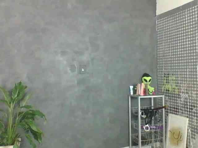 Anjinhas webcam