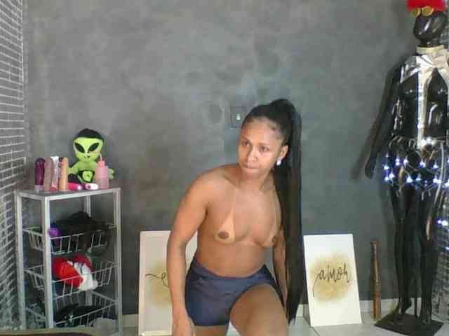 Anjinhas webcam