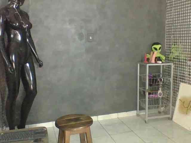Anjinhas