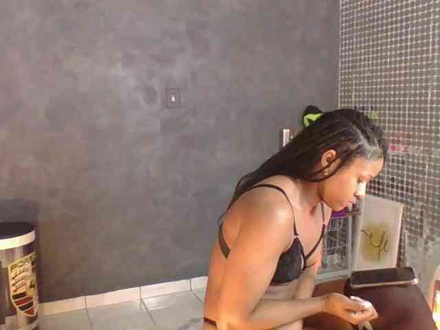 Anjinhas webcam