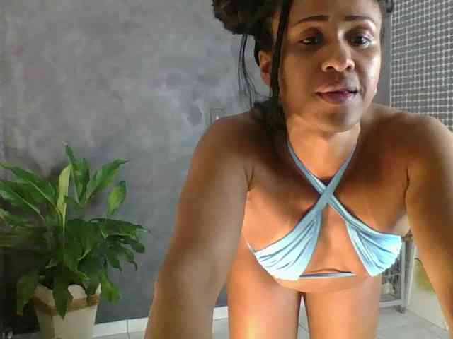 Modelo: Anjinhas