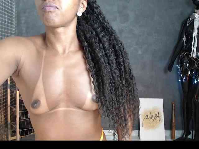 Anjinhas webcam
