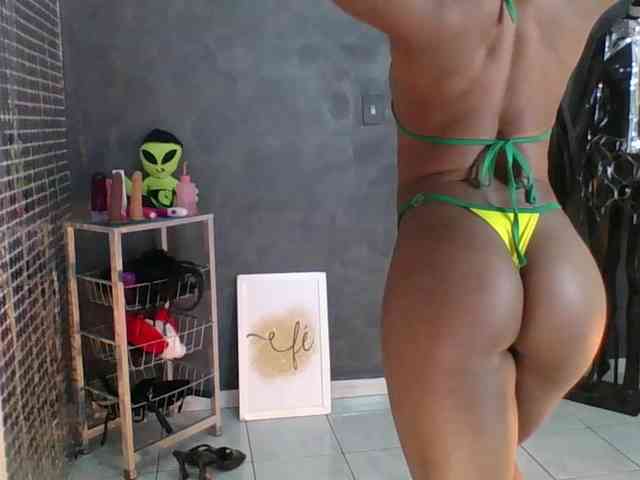 Modelo: Anjinhas