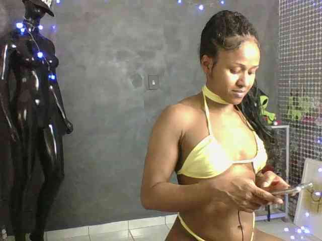 Anjinhas webcam