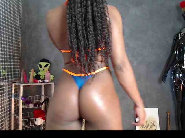 Anjinhas webcam
