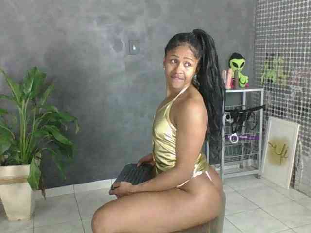 Anjinhas webcam
