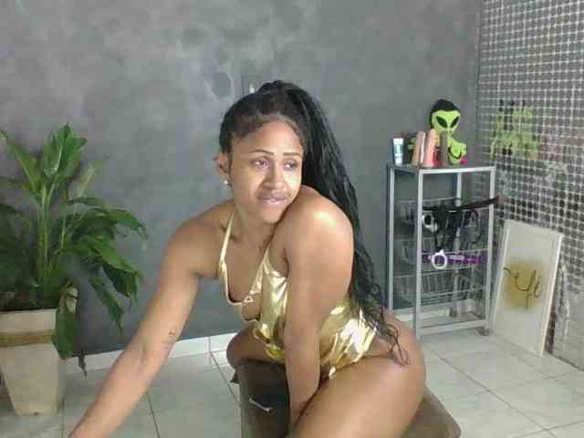 Anjinhas webcam