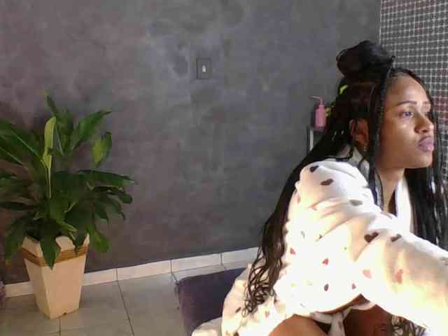 Modelo: Anjinhas