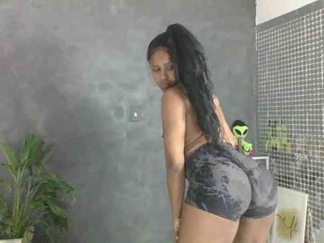 Anjinhas webcam