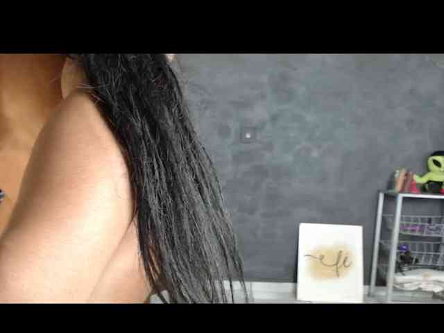 Anjinhas webcam