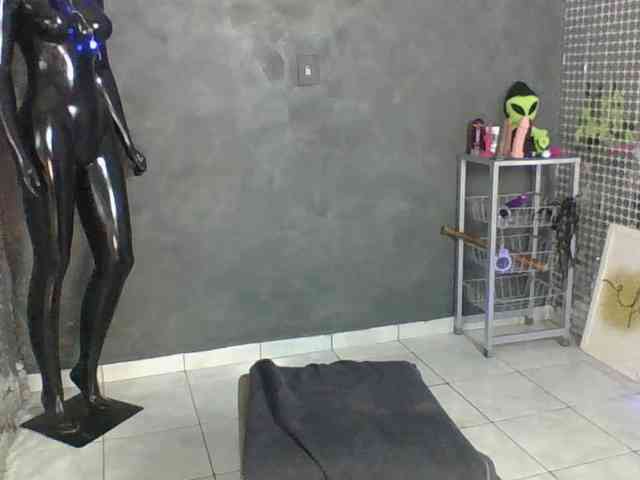 Anjinhas webcam