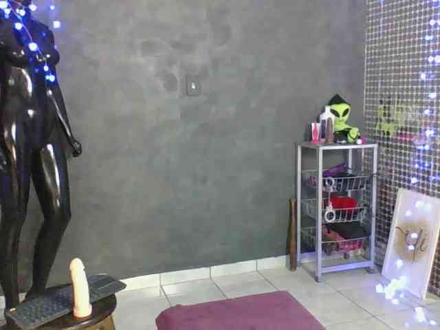 Anjinhas webcam