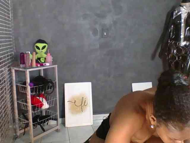 Modelo: Anjinhas