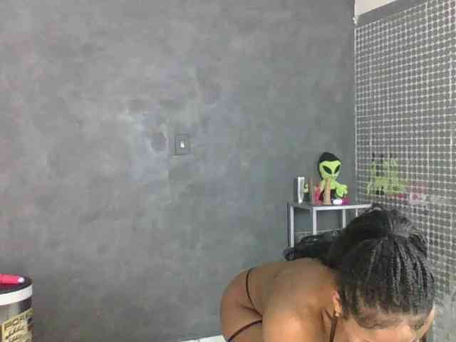 Modelo: Anjinhas